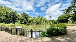 Old Birdcage Walk (D28), Office #538930331